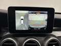 Mercedes-Benz C 200 200D 200 D 136 SPORTLINE / SUIVI MERCEDES / TOIT OUVRANT Wit - thumbnail 14