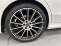 Mercedes-Benz C 200 200D 200 D 136 SPORTLINE / SUIVI MERCEDES / TOIT OUVRANT Bianco - thumbnail 19