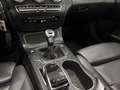 Mercedes-Benz C 200 200D 200 D 136 SPORTLINE / SUIVI MERCEDES / TOIT OUVRANT Wit - thumbnail 17