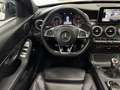 Mercedes-Benz C 200 200D 200 D 136 SPORTLINE / SUIVI MERCEDES / TOIT OUVRANT Wit - thumbnail 12