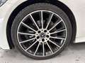 Mercedes-Benz C 200 200D 200 D 136 SPORTLINE / SUIVI MERCEDES / TOIT OUVRANT Bianco - thumbnail 21