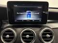 Mercedes-Benz C 200 200D 200 D 136 SPORTLINE / SUIVI MERCEDES / TOIT OUVRANT Bianco - thumbnail 13
