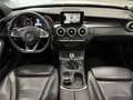 Mercedes-Benz C 200 200D 200 D 136 SPORTLINE / SUIVI MERCEDES / TOIT OUVRANT Wit - thumbnail 11