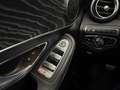 Mercedes-Benz C 200 200D 200 D 136 SPORTLINE / SUIVI MERCEDES / TOIT OUVRANT Wit - thumbnail 18