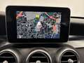 Mercedes-Benz C 200 200D 200 D 136 SPORTLINE / SUIVI MERCEDES / TOIT OUVRANT Bianco - thumbnail 15