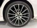 Mercedes-Benz C 200 200D 200 D 136 SPORTLINE / SUIVI MERCEDES / TOIT OUVRANT Wit - thumbnail 22