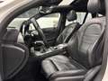 Mercedes-Benz C 200 200D 200 D 136 SPORTLINE / SUIVI MERCEDES / TOIT OUVRANT Bianco - thumbnail 9