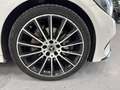Mercedes-Benz C 200 200D 200 D 136 SPORTLINE / SUIVI MERCEDES / TOIT OUVRANT Wit - thumbnail 20