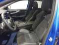 Renault Rafale E-Tech Atelier Alpine 4x4 221kW Atelier Alpine Negro - thumbnail 6