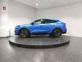 Renault Rafale E-Tech Atelier Alpine 4x4 221kW Atelier Alpine Negro - thumbnail 2