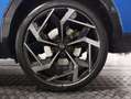 Renault Rafale E-Tech Atelier Alpine 4x4 221kW Atelier Alpine Negro - thumbnail 5