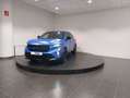 Renault Rafale E-Tech Atelier Alpine 4x4 221kW Atelier Alpine Negro - thumbnail 1