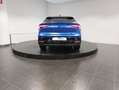 Renault Rafale E-Tech Atelier Alpine 4x4 221kW Atelier Alpine Negro - thumbnail 3