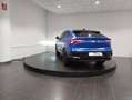 Renault Rafale E-Tech Atelier Alpine 4x4 221kW Atelier Alpine Negro - thumbnail 10