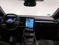 Renault Rafale E-Tech Atelier Alpine 4x4 221kW Atelier Alpine Negro - thumbnail 7
