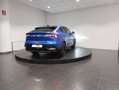 Renault Rafale E-Tech Atelier Alpine 4x4 221kW Atelier Alpine Negro - thumbnail 4