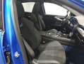 Renault Rafale E-Tech Atelier Alpine 4x4 221kW Atelier Alpine Negro - thumbnail 8