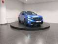 Renault Rafale E-Tech Atelier Alpine 4x4 221kW Atelier Alpine Negro - thumbnail 12