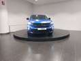 Renault Rafale E-Tech Atelier Alpine 4x4 221kW Atelier Alpine Negro - thumbnail 9