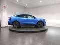 Renault Rafale E-Tech Atelier Alpine 4x4 221kW Atelier Alpine Negro - thumbnail 11