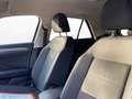 Volkswagen T-Roc Style 1.5 TSI DSG LED ACC Grau - thumbnail 25