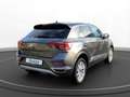Volkswagen T-Roc Style 1.5 TSI DSG LED ACC AHK Navi Gris - thumbnail 8