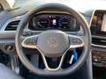 Volkswagen T-Roc Style 1.5 TSI DSG LED ACC Grau - thumbnail 12