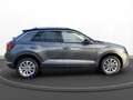 Volkswagen T-Roc Style 1.5 TSI DSG LED ACC Grau - thumbnail 9