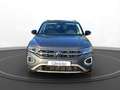 Volkswagen T-Roc Style 1.5 TSI DSG LED ACC Grau - thumbnail 4