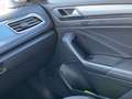 Volkswagen T-Roc Style 1.5 TSI DSG LED ACC Grau - thumbnail 19