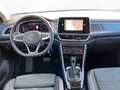 Volkswagen T-Roc Style 1.5 TSI DSG LED ACC Grau - thumbnail 16