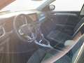Volkswagen T-Roc Style 1.5 TSI DSG LED ACC Grau - thumbnail 11