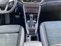 Volkswagen T-Roc Style 1.5 TSI DSG LED ACC Grau - thumbnail 17