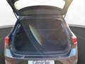 Volkswagen T-Roc Style 1.5 TSI DSG LED ACC Grau - thumbnail 22