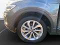 Volkswagen T-Roc Style 1.5 TSI DSG LED ACC Grau - thumbnail 24