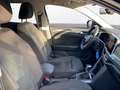 Volkswagen T-Roc Style 1.5 TSI DSG LED ACC Grau - thumbnail 20