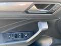 Volkswagen T-Roc Style 1.5 TSI DSG LED ACC Grau - thumbnail 14