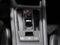 CUPRA Leon 1.5 eTSI 110 DSG Gris - thumbnail 15
