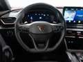CUPRA Leon 1.5 eTSI 110 DSG Gris - thumbnail 17