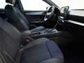 CUPRA Leon 1.5 eTSI 110 DSG Gris - thumbnail 5