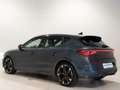 CUPRA Leon 1.5 eTSI 110 DSG Gris - thumbnail 18