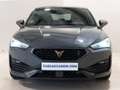 CUPRA Leon 1.5 eTSI 110 DSG Gris - thumbnail 2