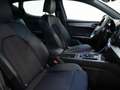 CUPRA Leon 1.5 eTSI 110 DSG Gris - thumbnail 6