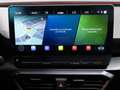 CUPRA Leon 1.5 eTSI 110 DSG Gris - thumbnail 13