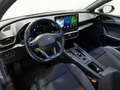 CUPRA Leon 1.5 eTSI 110 DSG Gris - thumbnail 9
