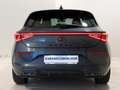 CUPRA Leon 1.5 eTSI 110 DSG Gris - thumbnail 19