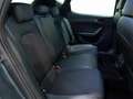 CUPRA Leon 1.5 eTSI 110 DSG Gris - thumbnail 7