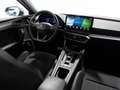 CUPRA Leon 1.5 eTSI 110 DSG Gris - thumbnail 16