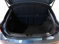 CUPRA Leon 1.5 eTSI 110 DSG Gris - thumbnail 22