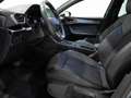 CUPRA Leon 1.5 eTSI 110 DSG Gris - thumbnail 11